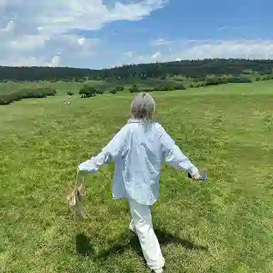 FAX FOR FMACMx For People