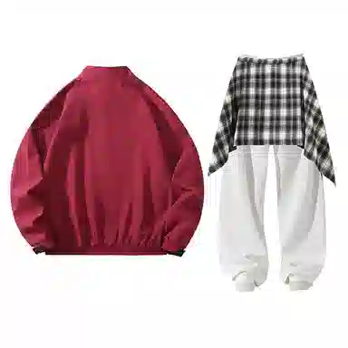 FAX FOR FMACM CLEAN FIT