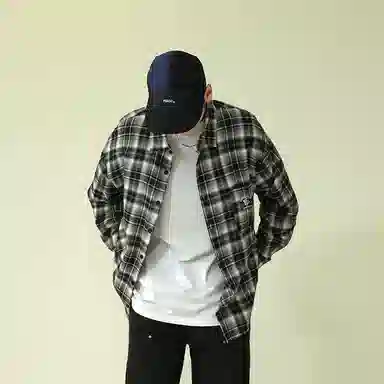 FAX FOR FMACM x For People