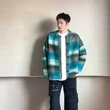 FAX FOR FMACMx For People