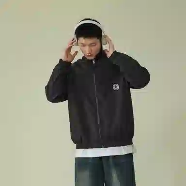 FAX FOR FMACM x For Peoplelogo