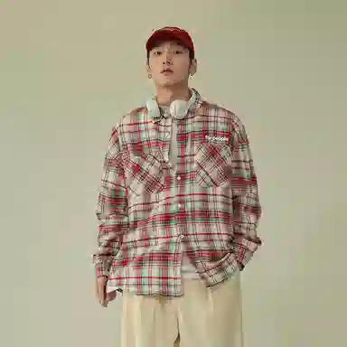 FAX FOR FMACM x For Peoplelogo