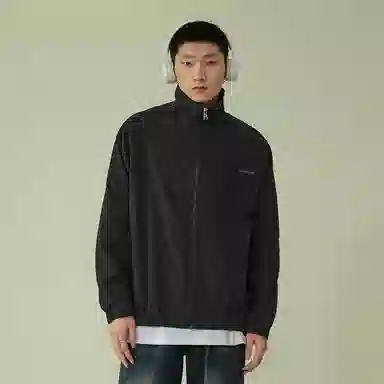 FAX FOR FMACM x For People