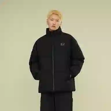 FAX FOR FMACM x For Peoplelogo