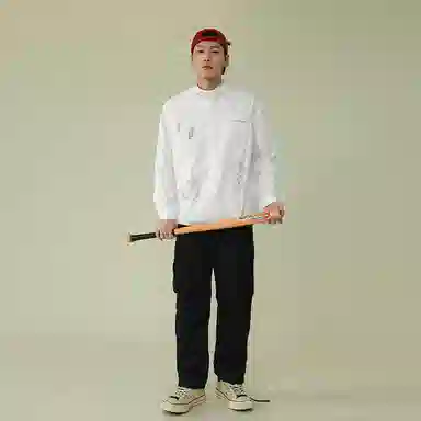 FAX FOR FMACM x For Peopleins