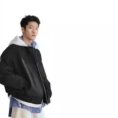 FAX FOR FMACM x For Peoplelogo