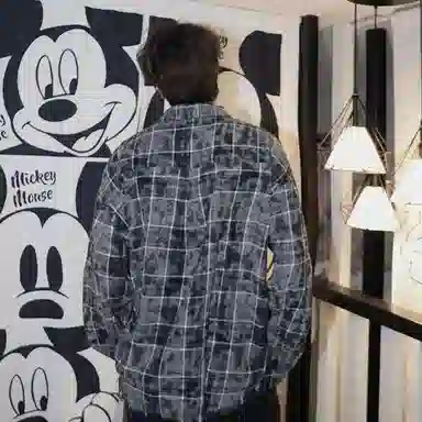 FAX FOR FMACM For People