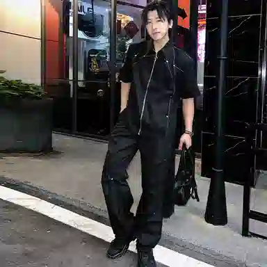 FAX FOR FMACMx For People