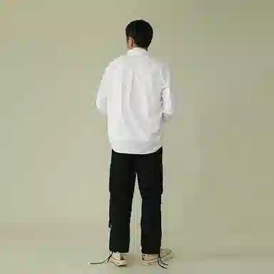 FAX FOR FMACM x For Peopleins