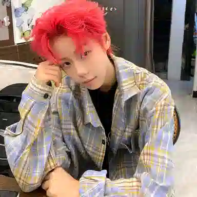 FAX FOR FMACMx For People