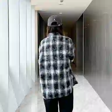 FAX FOR FMACM xFor People