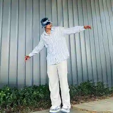 FAX FOR FMACMx For People