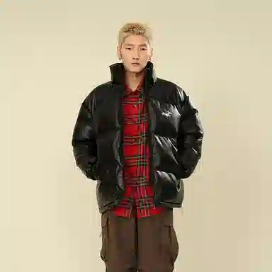 FAX FOR FMACM x For PeoplelogoPU