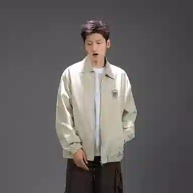 FAX FOR FMACM x For People