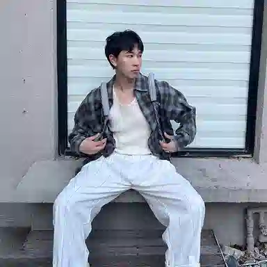 FAX FOR FMACM x For People