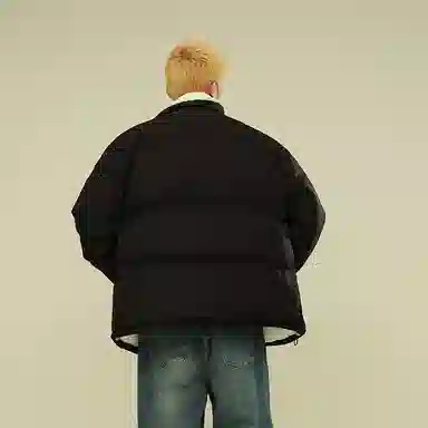 FAX FOR FMACM x For People