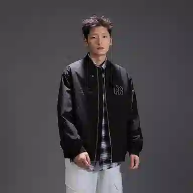 FAX FOR FMACM x For People