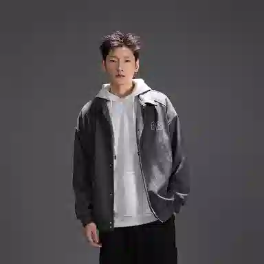 FAX FOR FMACM x For Peoplevibelogo