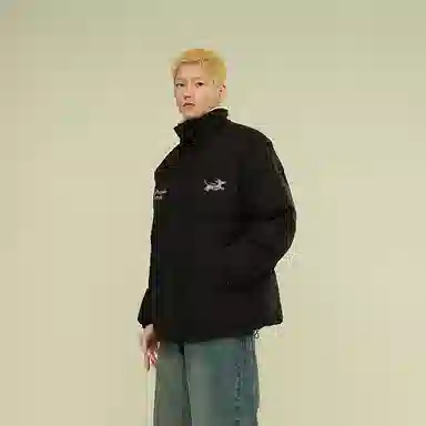 FAX FOR FMACM x For Peoplelogo