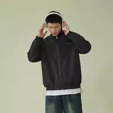 FAX FOR FMACM x For People