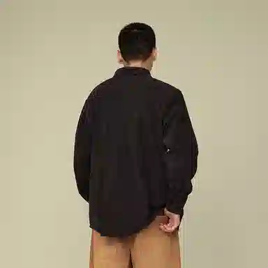 FAX FOR FMACM x For People