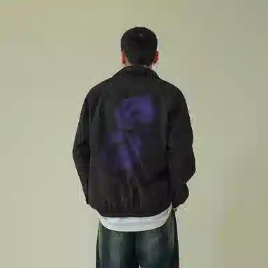 FAX FOR FMACM x For People