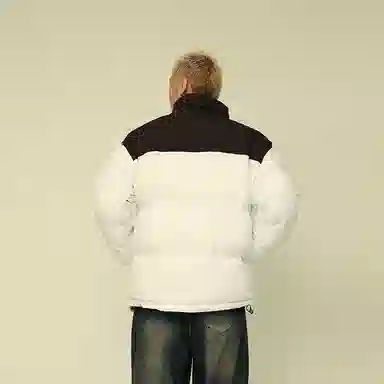 FAX FOR FMACM x For Peoplelogo