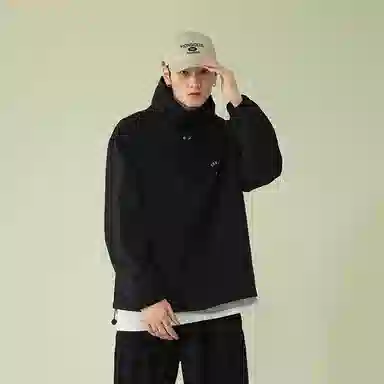 FAX FOR FMACM x For People