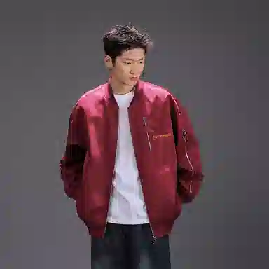 FAX FOR FMACM x For People