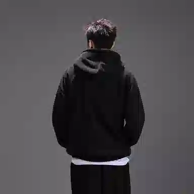 FAX FOR FMACM x For People