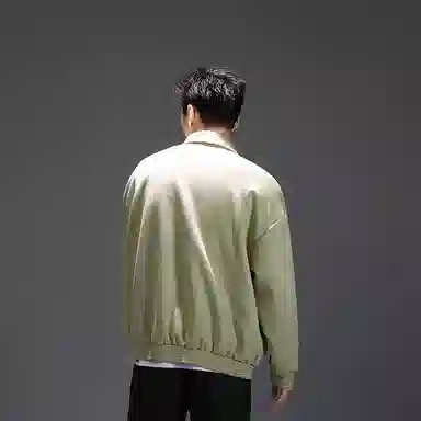 FAX FOR FMACM x For People