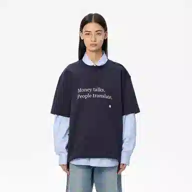 FAX FOR FMACM sloagnT