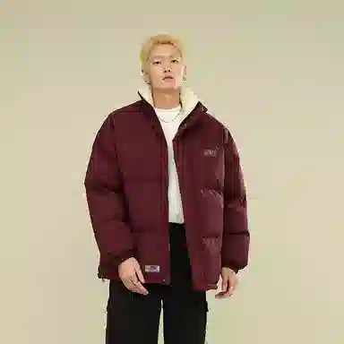 FAX FOR FMACM x For Peoplelogo