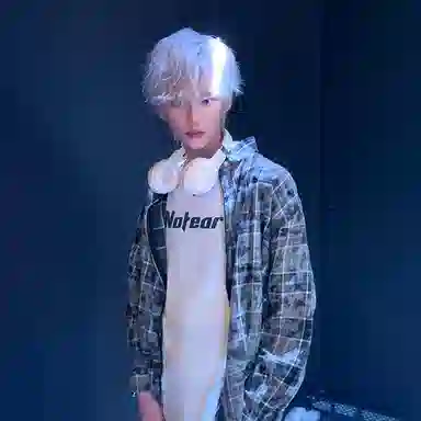 FAX FOR FMACM For People