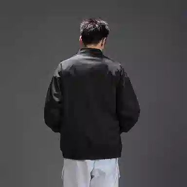 FAX FOR FMACM x For Peoplelogo