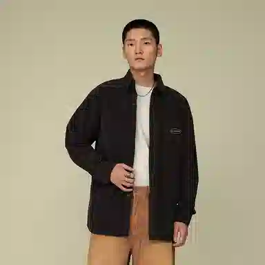 FAX FOR FMACM x For People