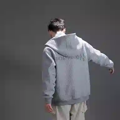 FAX FOR FMACM x For People