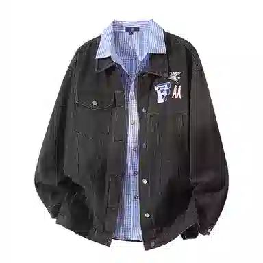 FAX FOR FMACM 3DLogo