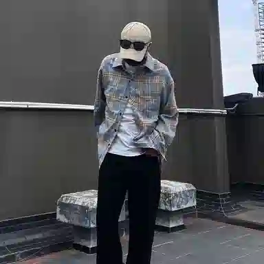 FAX FOR FMACMx For People