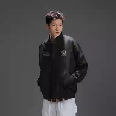 FAX FOR FMACM x For Peoplelogo