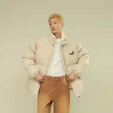 FAX FOR FMACM x For Peoplelogo