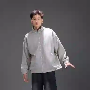 FAX FOR FMACM x For People