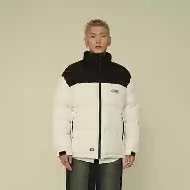 FAX FOR FMACM x For Peoplelogo