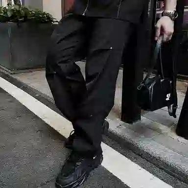 FAX FOR FMACMx For People