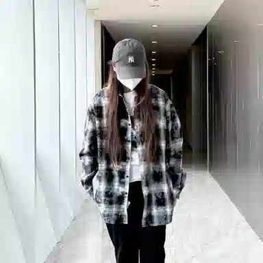 FAX FOR FMACM xFor People