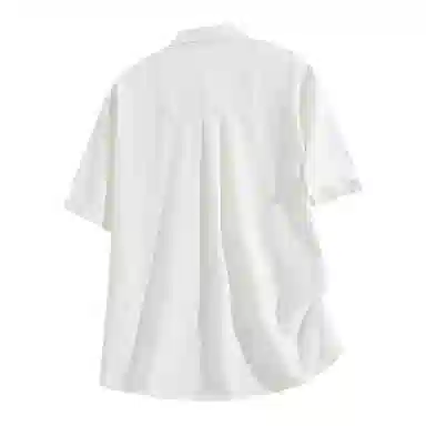 FAX FOR FMACM LogoCLEAN FIT