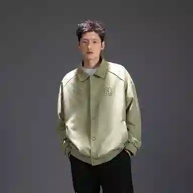 FAX FOR FMACM x For People