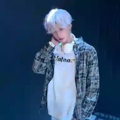 FAX FOR FMACM For People