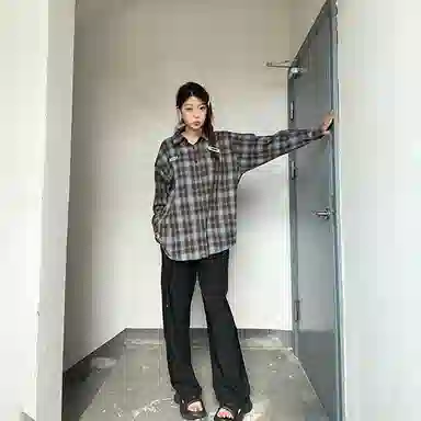 FAX FOR FMACM x For People