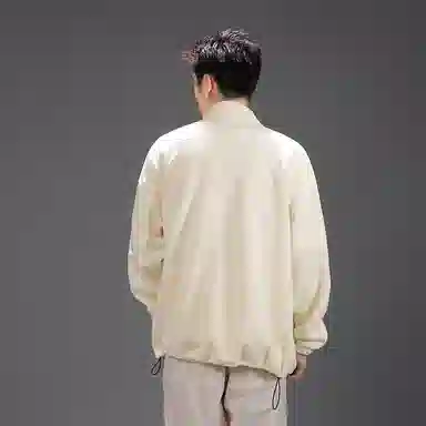 FAX FOR FMACM x For People